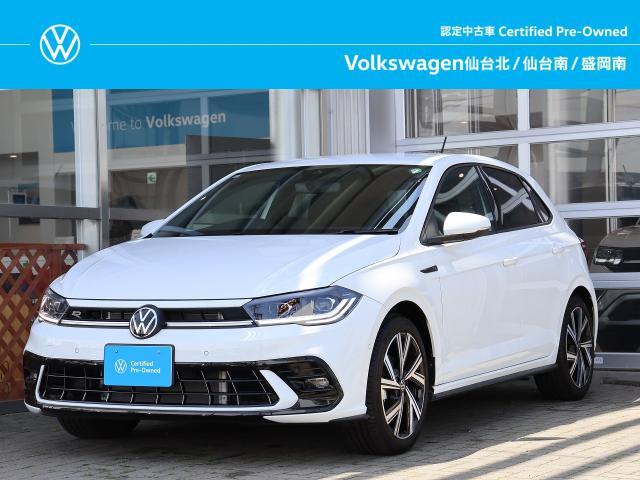“Das WeltAuto”（ダス・ヴェルトアウト）― ドイツ語で“ザ・ワールドカー”という意味を持つこのブランドは、まさに世界品質をお届けするというフォルクスワーゲンの哲学から生まれました。