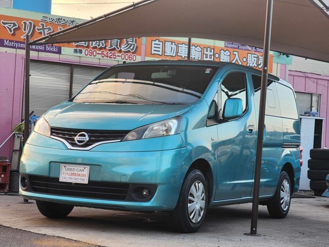 ナンバープレート付きのお車は、本契約後その日のうちに納車可能です詳細はこちらまでお願い致します。TEL090-5425-0060 お支払い方法は、現金又は、各種カードも御利用いただけます。（全カード会社対応です）・