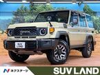 2.8 AX ディーゼルターボ 4WD