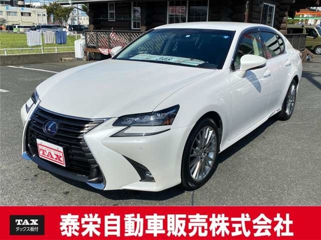 中古車・新車のことならTAX板付におまかせ下さい！安心誠実な中古車在庫を豊富に取り揃えてます！