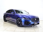 Rダイナミック SE 2.0L P300 4WD