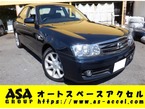 3.0 300SV グランツーリスモ ナビエディション