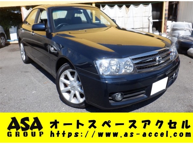 a_出品 HONDA ホンダ ライブディオ AF34-3057 177㎞ 車種 1円スタート