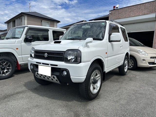 お客様が長く安心して乗ることができる車を販売することを心掛けております☆