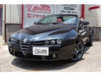 3.2 JTS Q4 ディスティンクティブ 4WD