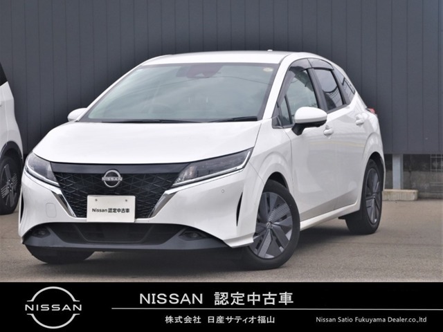 この度は数ある中古車の中からカーパレス佐波店のノートをご覧頂きありがとうございます！！