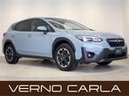 1.6i-L アイサイト 4WD