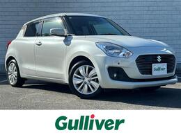 スズキ スイフト 1.2 XL ナビ フルセグ シートヒータ 衝突軽減 ETC