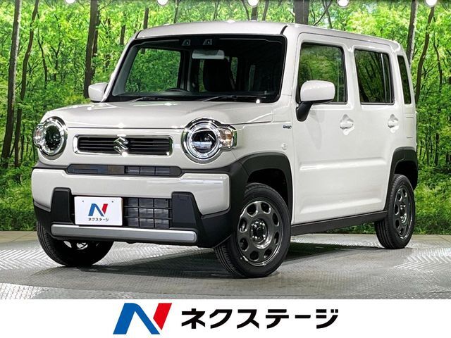 届出済未使用車　衝突被害軽減システム　レーダークルーズ　禁煙車