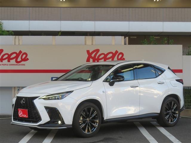 ■アップル御器所店の車両をご覧頂きありがとうございます。『買取車直販』の為展示期限は短めです！ご来店の際は事前にご連絡をお願い致します！■◆アップル御器所店◆0078-6002-605005♪