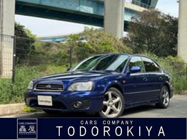 お車の詳細をご希望の方は山口までご連絡ください。【直通電話：090-3728-2382】【e-mail：y-yamaguchi＠todorokiya.com】【LINE：todorokiya2003】