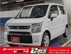 660 ハイブリッド FX-S