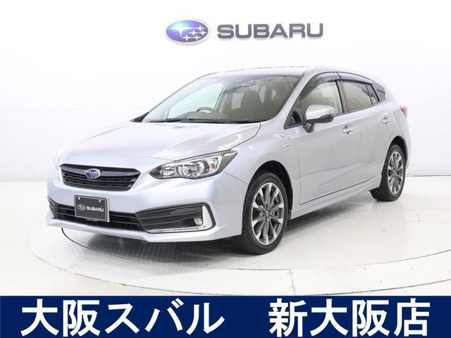 現車確認・商談ご希望の方は、事前にご連絡下さいませ。ツーリングアシスト・左右独立温度調整機能付フルオートエアコン搭載