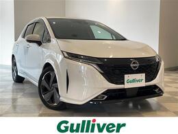 日産 ノートオーラ 1.2 G レザーエディション 純正ナビ フルセグTV 全方位 ドラレコ ETC