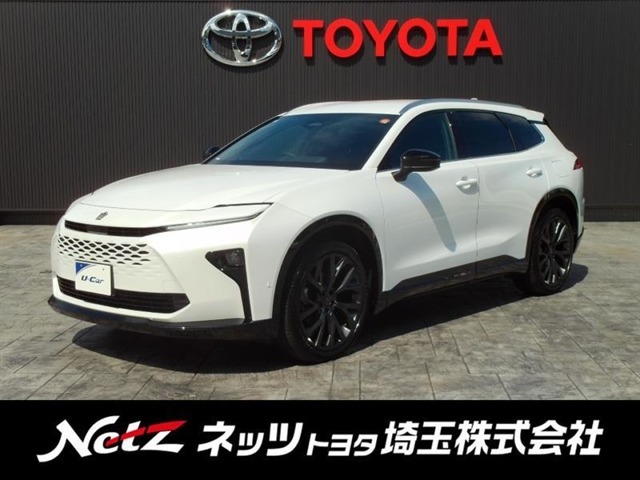 弊社では店頭で車を確認のうえ、関東一都六県（埼玉・千葉・東京・神奈川・茨城・栃木・群馬）にお住まいの方にのみの販売に限定させていただきます。