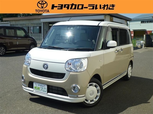 当店展示車両をご覧いただきありがとうございます。