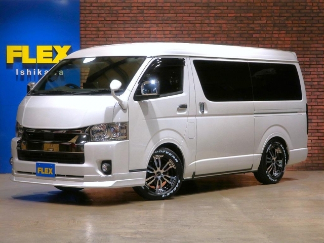 120回のオートローン取り扱い御座います。まずはお気軽にお問い合わせください！スタッフ一同、心よりお待ちしております。