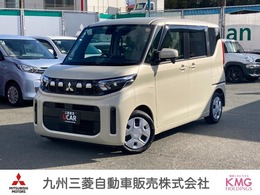 三菱 eKスペース 660 G 三菱認定プレミアム保証　ワンセグナビ