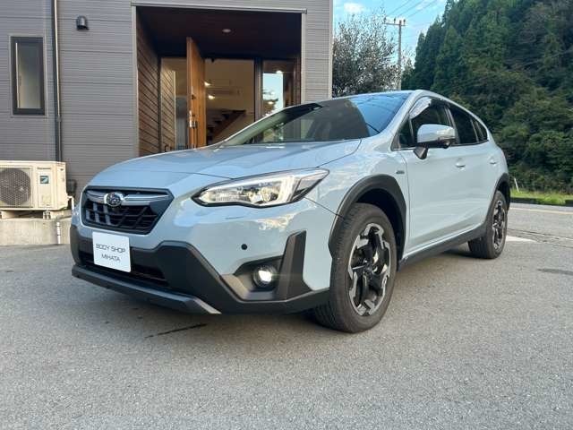 純正ナビ　FSBカメラ　革シート　シートヒーター　ETC ドラレコ