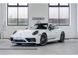 ポルシェ 911 カレラT カーボンルーフ　パワステプラス