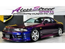 日産 スカイラインクーペ 2.5 GTS25t タイプM 全塗装済　純正5速マニュアル車　クーペ　R