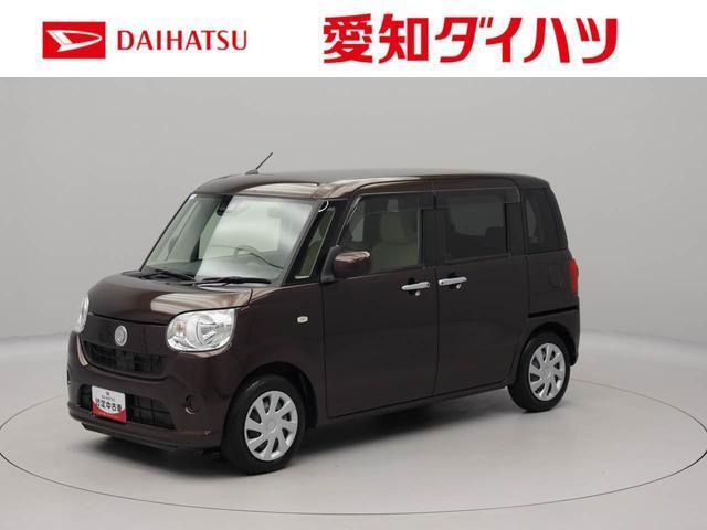 ナビ　テレビチューナー　バックカメラ　キーフリー　イモビライザー　ETC　アイドリングストップ　　両側電動スライドドア　ワンオーナー　禁煙車