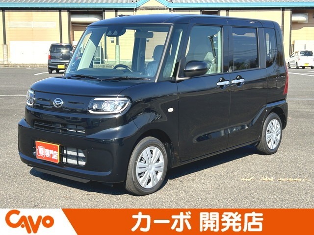 【届出済未使用車】福井県最大級の軽自動車専門店！在庫台数400台！オールメーカー取り揃えてお待ちしております！