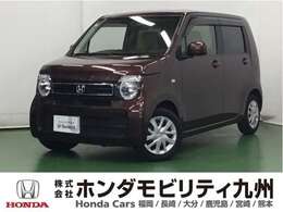ホンダ N-WGN 660 L ホンダ センシング ドラレコ　ナビ　Rカメラ　ブルートゥース