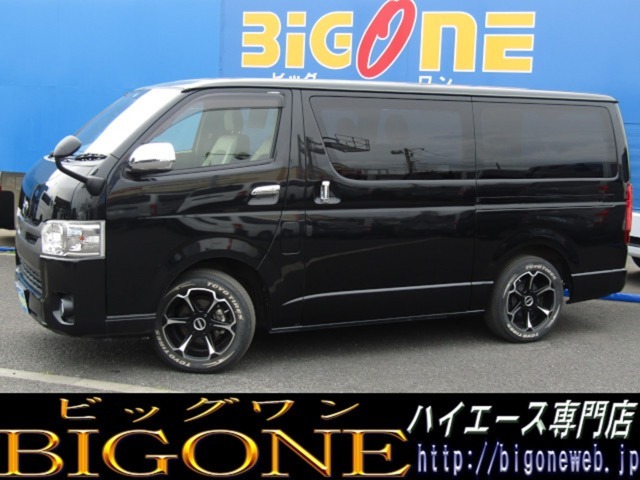 ☆商用車専門店！！！在庫も豊富！！！