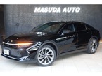2.5 G アドバンスト レザー パッケージ E-Four 4WD