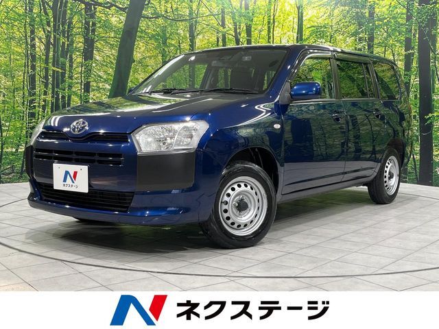 ケンウッド製SDナビ　衝突被害軽減システム　禁煙車　ドライブレコーダー