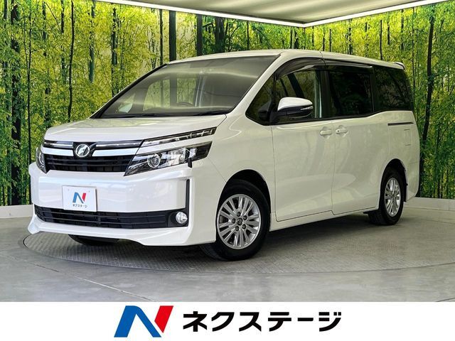 BIG-X9型ナビ　両側電動スライドドア　バックカメラ　ETC　ドラレコ