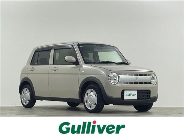 【右斜前】この度はガリバーの在庫をご覧頂きまして、有り難う御座います。ガリバーグループの新鮮在庫を販売しております！