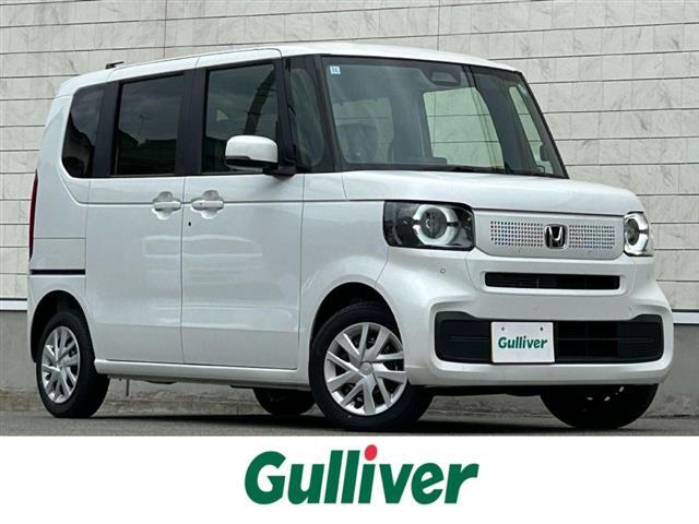 【フロント外装】現車の確認はお電話でも承っております。