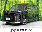 1.8 ハイブリッド S-Z
