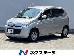 マツダ キャロル 660 GS 禁煙車 ナビ ETC CD再生 地デジ 盗難防止