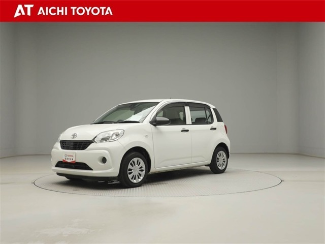 弊社在庫車輌は愛知・岐阜・三重・静岡県にお住まいの方で、ご来店いただける方のみの販売に限定させて頂きます。