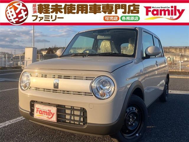 【オールメーカー新車・未使用車 取り扱い専門店】 岐阜県内に3店舗展開中！！ 県内最大級の総在庫800台の大型展示場でお待ちしております♪