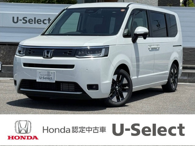 閲覧ありがとうございます。U-Select岡崎南です。お客様にピッタリの一台を一緒に探したいと思います。では、最後までご覧下さい！