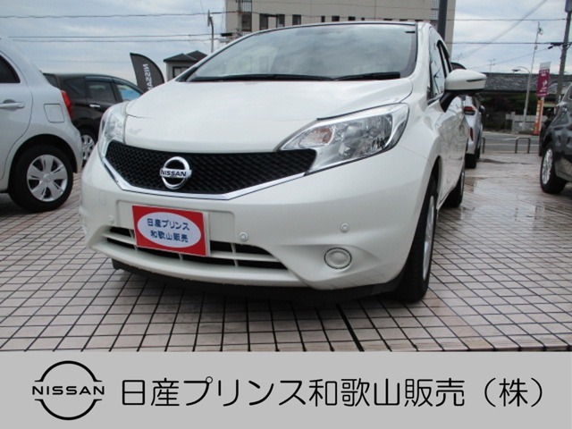 ☆和歌浦マイカーセンターのサイトをごらんいただき大変ありがとうございます。これから画像を見ていただきながら、お車の状態やアピールポイントをご説明して行きたいと思います。☆