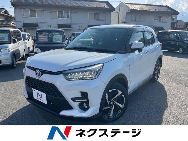 スマートアシスト　ハイブリッド　レーダークルーズコントロール　禁煙車