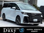 2.4 Zプレミア