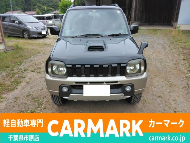 ご覧いただき誠にありがとうございます。CARMARKです。（カーマーク）お気軽にお問い合わせください。店頭まで車両確認も大歓迎です。