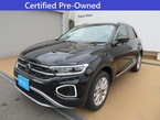 TSI スタイル