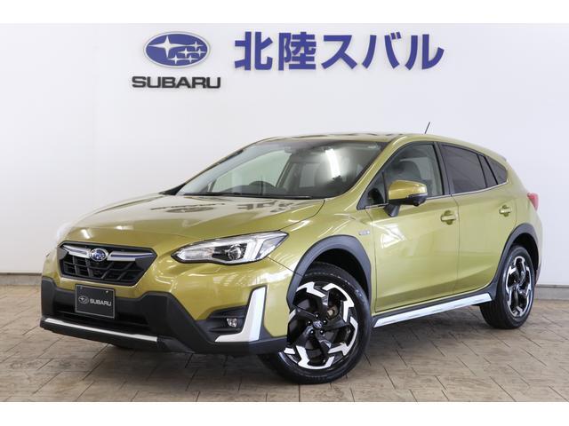 スバルディーラーで使用されていた車両です定期点検・整備はしっかりと実施されています