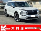 2.4 G 4WD