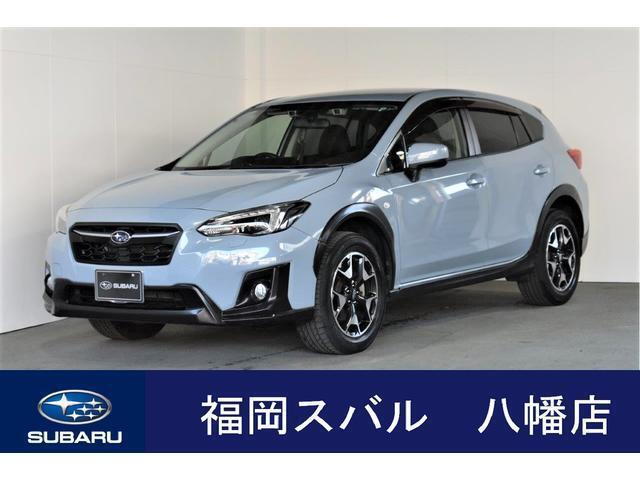 新品タイヤ4本無料交換♪(当社指定)お近くの店舗で商談可能です！ お気軽にご相談ください。