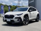 2.5 プレミアム S:HEV EX 4WD
