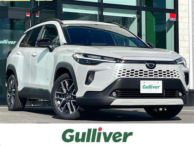 この度はガリバー新居浜インター店の在庫をご覧頂きまして、有り難う御座います。ガリバーグループの新鮮在庫を販売しております！