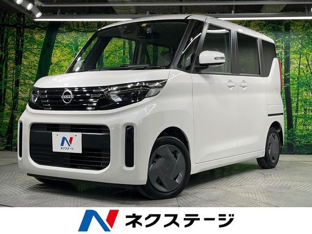 オートライト　オートエアコン　Bluetooth